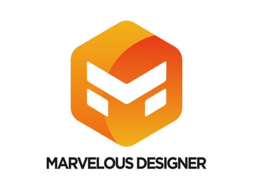 Marvelous Designer Crack