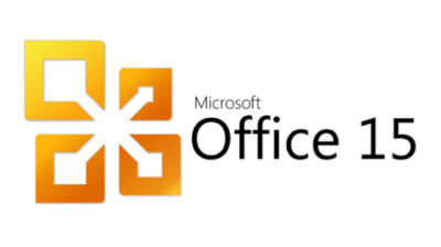 Microsoft Office 15 Crack
