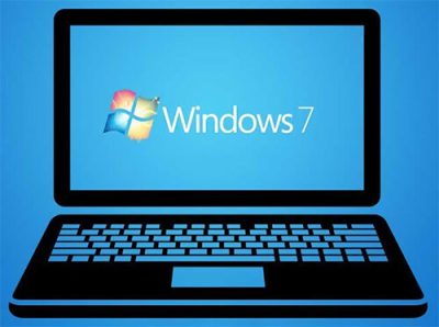 Windows 7 Activator Download