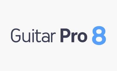 Guitar Pro APK