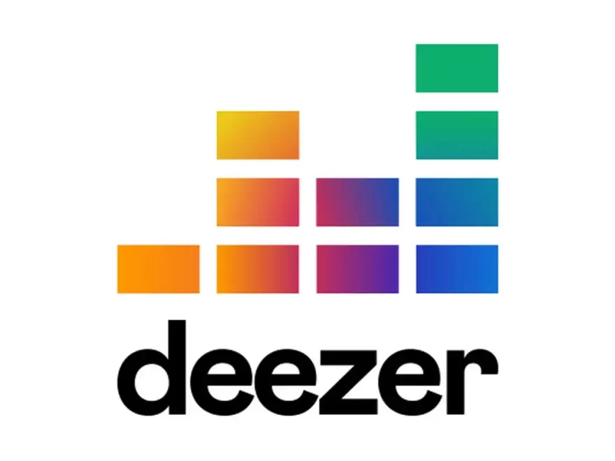 Deezer Desktop Crack