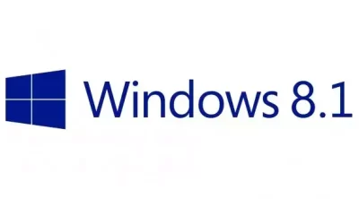 Windows 8.1 Crack