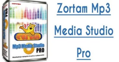 Zortam Mp3 Media Crack